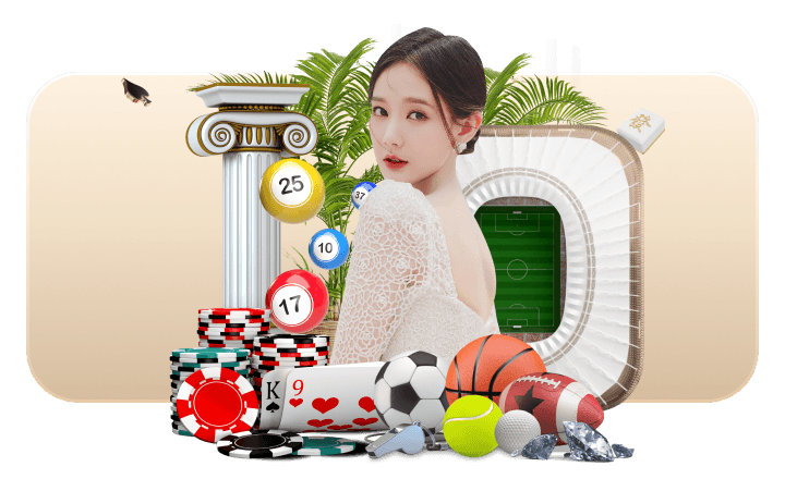 九游娱乐全站App